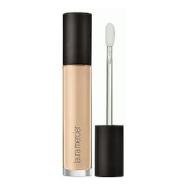 Flawless Fusion Ultra-longwear Concealer - Anticernes image